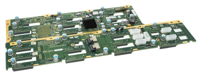 BPN Supermicro BPN-SAS2-847EL1 