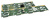 BPN Supermicro BPN-SAS2-847EL1 BPN Supermicro BPN-SAS2-847EL1