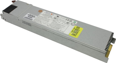 PWS SuperMicro < PWS-702A-1R> 700W
