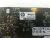 SSD PCIe 1.2Tb HPE Fusion-io ioDrive2 SSD PCIe 1.2Tb HPE Fusion-io ioDrive2