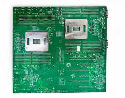 MB Supermicro X10DRi REF LGA2011-3 ( 002968 )
