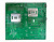 MB Supermicro X10DRi REF LGA2011-3 ( 002968 )