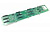 Backplane BPN