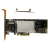 Контроллер Adaptec RAID ASR-81605ZQ ( 2281600-R )
