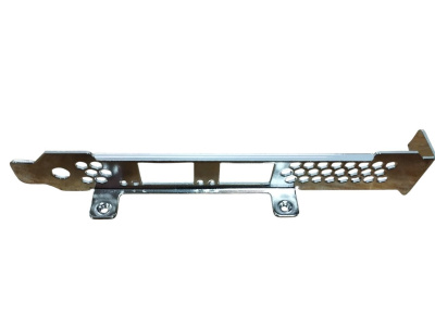Крепление BRACKET FP для LAN Intel E810‑XXVDA2