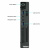 Nettop Lenovo ThinkCentre M92p Tiny Intel i5-3470T Nettop Lenovo ThinkCentre M92p Tiny Intel i5-3470T