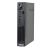 Nettop Lenovo ThinkCentre M92p Tiny Intel i5-3470T Nettop Lenovo ThinkCentre M92p Tiny Intel i5-3470T