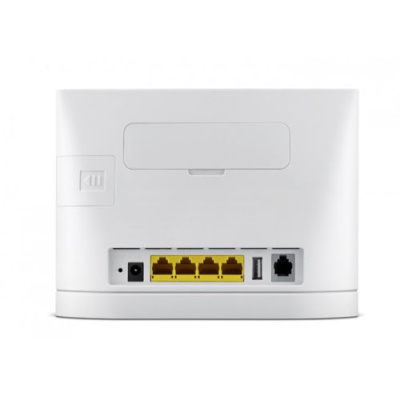 Huawei B315s-22 GSM LTE 4G SIM Router