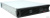 ИБП APC SMART-UPS 3000 ИБП APC SMART-UPS 3000