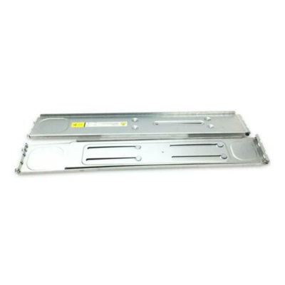 Рельсы SuperMicro MCP-290-41803-0N 4U-6U