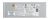 PWS SuperMicro < PWS-1K62P-1R > 1600W PWS SuperMicro < PWS-1K62P-1R > 1600W