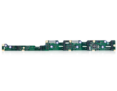 BPN Supermicro BPN-SAS-113TQ