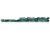 BPN Supermicro BPN-SAS-113TQ BPN Supermicro BPN-SAS-113TQ