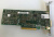 Контроллер Adaptec HBA 1000-8e