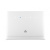 Huawei B315s-22 GSM LTE 4G SIM Router Huawei B315s-22 GSM LTE 4G SIM Router