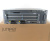 Маршрутизатор Juniper MX104 Маршрутизатор Juniper MX104