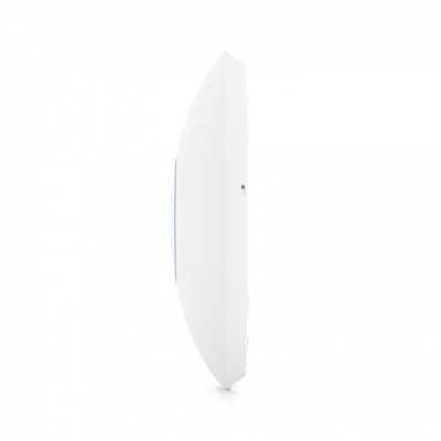Точка доступа Ubiquiti UniFi6 Long-Range U6-LR-US