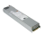 PWS SuperMicro < PWS-1K23A-1R > 1200W PWS SuperMicro < PWS-1K23A-1R > 1200W