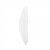 Точка доступа Ubiquiti UniFi6 Long-Range U6-LR-US Точка доступа Ubiquiti UniFi6 Long-Range U6-LR-US