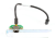 Модуль SuperMicro AOC-USB2RJ45 FP RJ45 Модуль SuperMicro AOC-USB2RJ45 FP RJ45