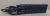 Распределитель питания Modular PDU Control Unit EO4504 Распределитель питания Modular PDU Control Unit EO4504