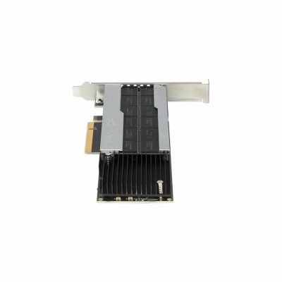 SSD PCIe 1.2Tb HPE Fusion-io ioDrive2
