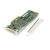 Контроллер Adaptec RAID ASR-6805 Контроллер Adaptec RAID ASR-6805