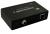 Интерфейсный модуль Digi AnywhereUSB (AW-USB-2) Интерфейсный модуль Digi AnywhereUSB (AW-USB-2)