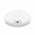 Точка доступа Ubiquiti UniFi6 Long-Range U6-LR-US Точка доступа Ubiquiti UniFi6 Long-Range U6-LR-US