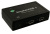 Интерфейсный модуль Digi AnywhereUSB (AW-USB-2) Интерфейсный модуль Digi AnywhereUSB (AW-USB-2)
