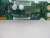 BPN Supermicro BPN-SAS3-116EL1 BPN Supermicro BPN-SAS3-116EL1