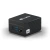 TinyPilot Voyager 2a KVM Over IP TinyPilot Voyager 2a KVM Over IP