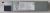 PWS SuperMicro < PWS-2K04A-240> 2000W PWS SuperMicro < PWS-2K04A-240> 2000W