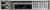Корпус 2U Supermicro CSE-213A-R740LPB