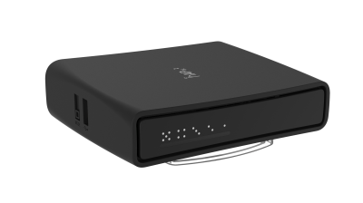 Маршрутизатор Wi-Fi MikroTik hAP RBD52G-5HacD2HnD-TC
