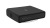 Маршрутизатор Wi-Fi MikroTik hAP RBD52G-5HacD2HnD-TC