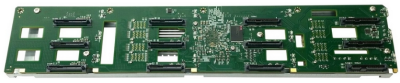 BPN Supermicro BPN-SAS2-826EL1