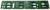 BPN Supermicro BPN-SAS2-826EL1 BPN Supermicro BPN-SAS2-826EL1