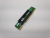 RISER SuperMicro RSC-R2UG-2E16R-X9 RISER SuperMicro RSC-R2UG-2E16R-X9
