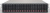 Дисковая полка SuperMicro 216BE1C-R609JBOD Дисковая полка SuperMicro 216BE1C-R609JBOD