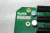 RISER SuperMicro RSC-R2UU-A4E8+ RISER SuperMicro RSC-R2UU-A4E8+