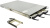 Платформа Supermicro 6017TR-TF б/у Платформа Supermicro 6017TR-TF б/у