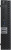 Nettop DELL Optiplex 7050M LGA1151 Gen7 Nettop DELL Optiplex 7050M LGA1151 Gen7