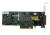 Контроллер LSI SAS 9280-8E Контроллер LSI SAS 9280-8E
