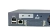 Коммутатор Juniper EX2200-48T-4G Switch Коммутатор Juniper EX2200-48T-4G Switch