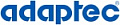 Adaptec