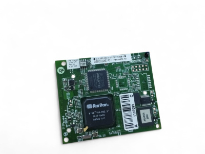 RMM Intel Remote Management Module D84579-103
