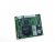 RMM Intel Remote Management Module D84579-103 RMM Intel Remote Management Module D84579-103