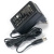 Маршрутизатор Wi-Fi MikroTik hAP RBD52G-5HacD2HnD-TC