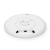 Точка доступа Ubiquiti UniFi AP AC PRO Точка доступа Ubiquiti UniFi AP AC PRO